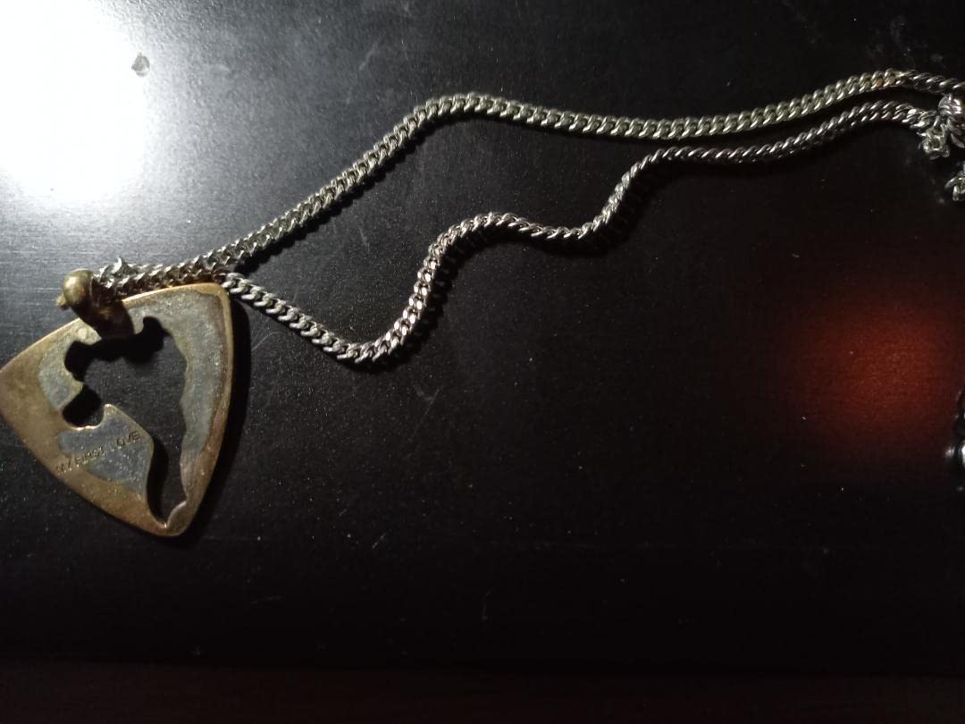 gu様ペンダント 浜田省吾 Amazon.co.jp: 浜田省吾 公式 ネックレス ペンダント グッズ : おもちゃ